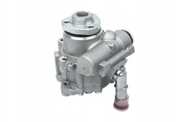 POWER PUMP AUDI A3 OCTAVIA BORA LEON GOLF IV B13211 Catalog number of substitutes DIAMAX AK08033 KRAFT AUTOMOTIVE 1350021 RIDEX 