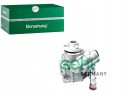 POWER PUMP AUDI A3 OCTAVIA BORA LEON GOLF IV B13211 Catalog number of the original VAG 1GD422154B VAG 1J0422152G VAG 1J0422152GV