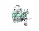 POWER PUMP AUDI A3 OCTAVIA BORA LEON GOLF IV B13211 EAN GTIN 4251475103185