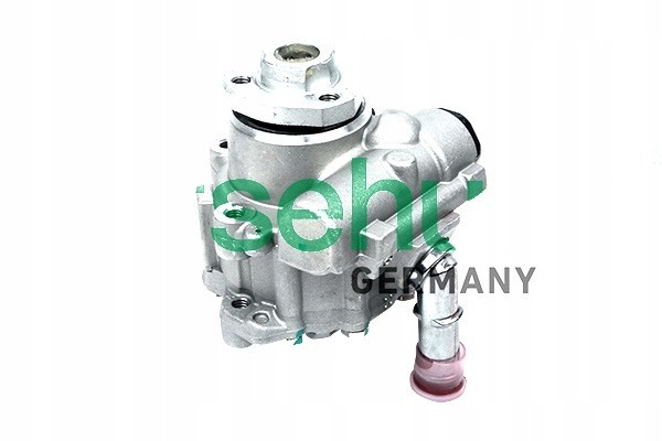 POWER PUMP AUDI A3 OCTAVIA BORA LEON GOLF IV B13211 EAN GTIN 4251475103185