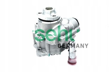 POWER PUMP AUDI A3 OCTAVIA BORA LEON GOLF IV B13211 EAN GTIN 4251475103185