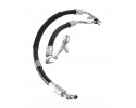 Power steering cable db AIC 58450