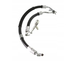 Power steering cable db AIC 58450