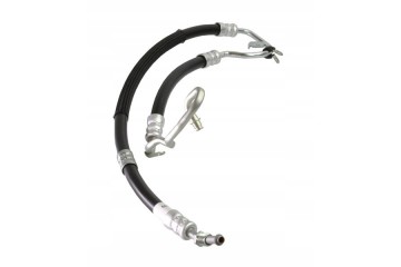 Power steering cable db AIC 58450