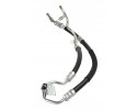 Power steering cable db AIC 58450 Part manufacturer AIC