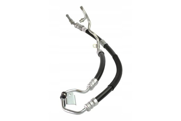 Power steering cable db AIC 58450 Part manufacturer AIC