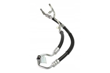 Power steering cable db AIC 58450 Part manufacturer AIC