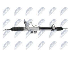 Steering gears NTY SPK NS 001