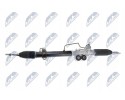 Steering gears NTY SPK NS 001 Part manufacturer NTY