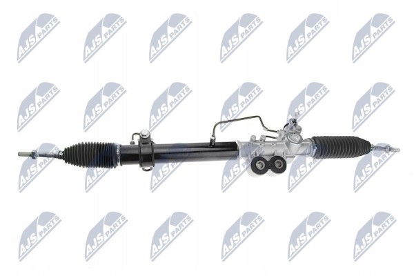 Steering gears NTY SPK NS 001 Part manufacturer NTY