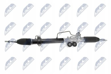 Steering gears NTY SPK NS 001 Part manufacturer NTY