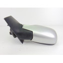 PLATA  RETROVISOR IZQUIERDO RENAULT MEGANE II CLASSIC BERLINA Confort Authentique 2005 PLATA 195651 RENAULT - 2