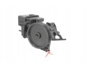 POWER STEERING PUMP 55 0965 LAUBER MERCEDES