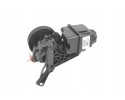 POWER STEERING PUMP 55 0965 LAUBER MERCEDES Packaging status original