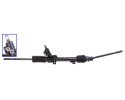 Elstock 11 0088 steering gear