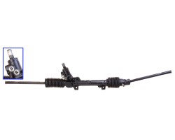 Elstock 11 0088 steering gear