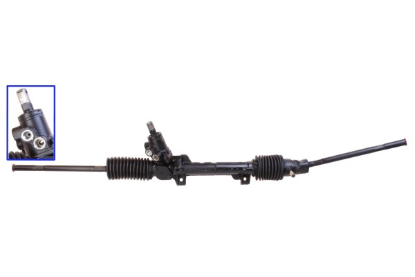 Elstock 11 0088 steering gear
