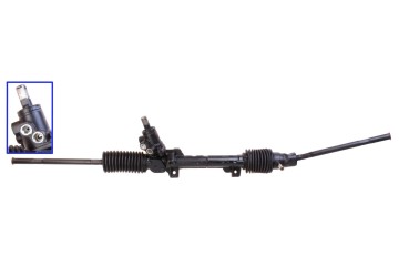 Elstock 11 0088 steering gear