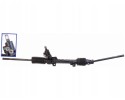 Elstock 11 0088 steering gear Part manufacturer Elstock