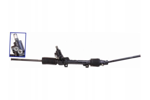 Elstock 11 0088 steering gear Part manufacturer Elstock