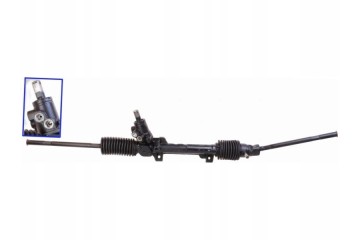 Elstock 11 0088 steering gear Part manufacturer Elstock