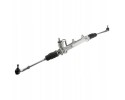 NTY SPK FR 010 Steering Gear