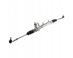 NTY SPK FR 010 Steering Gear
