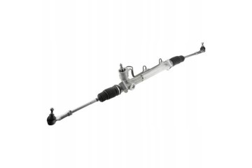 NTY SPK FR 010 Steering Gear
