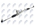 NTY SPK FR 010 Steering Gear Part manufacturer NTY