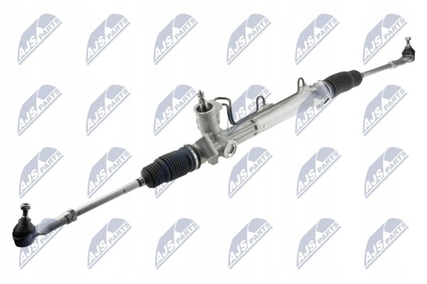 NTY SPK FR 010 Steering Gear Part manufacturer NTY