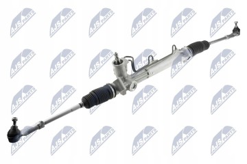 NTY SPK FR 010 Steering Gear Part manufacturer NTY