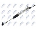 NTY SPK FR 010 Steering Gear Catalog number of the part SPK FR 010