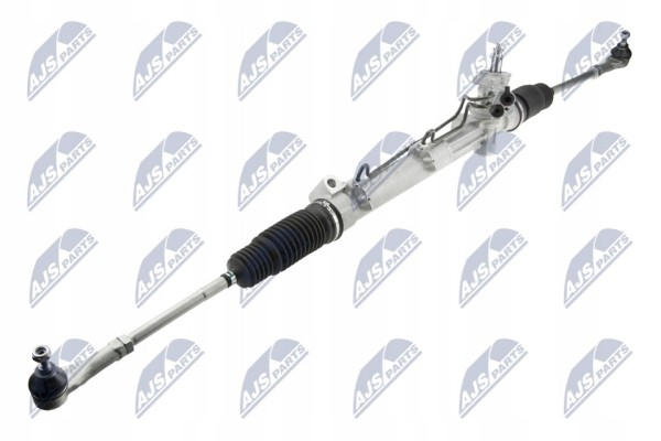 NTY SPK FR 010 Steering Gear Catalog number of the part SPK FR 010