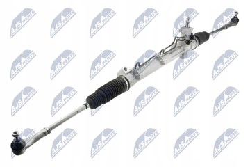 NTY SPK FR 010 Steering Gear Catalog number of the part SPK FR 010