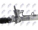 NTY SPK FR 010 Steering Gear Car type passenger cars