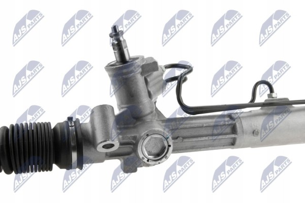 NTY SPK FR 010 Steering Gear Car type passenger cars