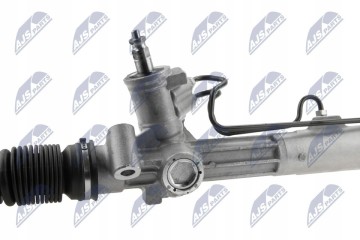 NTY SPK FR 010 Steering Gear Car type passenger cars