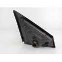 PLATA  RETROVISOR IZQUIERDO RENAULT MEGANE II CLASSIC BERLINA Confort Authentique 2005 PLATA 195651 RENAULT - 3