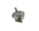 Power steering pump BOSCH K S00 000 518