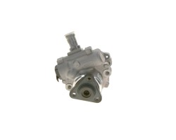 Power steering pump BOSCH K S00 000 518