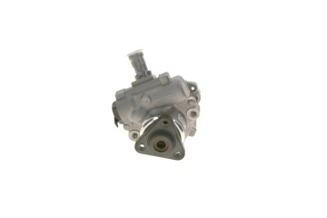 Power steering pump BOSCH K S00 000 518