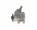 Power steering pump BOSCH K S00 000 518 Catalog number of the part K S00 000 518