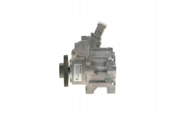 Power steering pump BOSCH K S00 000 518 Catalog number of the part K S00 000 518
