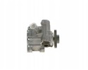 Power steering pump BOSCH K S00 000 518 Car type passenger cars
