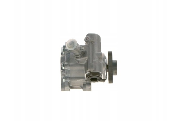 Power steering pump BOSCH K S00 000 518 Car type passenger cars