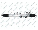 STEERING GEAR SR900009 GSP Packaging status original