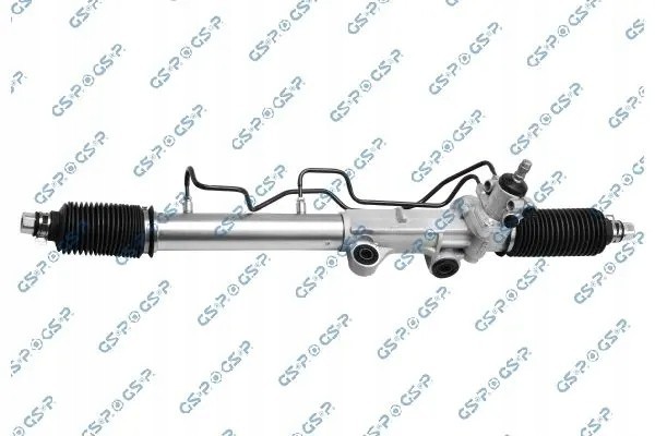 STEERING GEAR SR900009 GSP Packaging status original