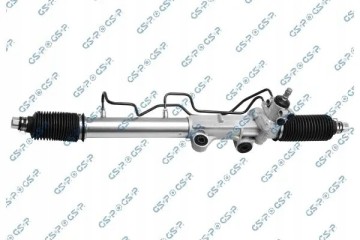 STEERING GEAR SR900009 GSP Packaging status original
