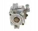 HYDRAULIC BOOSTER PUMP K S00 003 329 BOSCH
