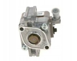 HYDRAULIC BOOSTER PUMP K S00 003 329 BOSCH